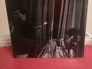 Oscar Peterson Oscar Peterson & Dizzy Gillespie ... vinyl LP