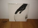 The Strokes - Is This It - Vinyl LP - Excellent Condition