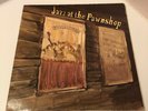 JAZZ AT THE PAWNSHOP PROPRIUS  HALF-SPEED MASTERED LP