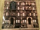 LED ZEPPELIN PHYSICAL GRAFFITI VINYL LP 1975 ORIGINAL AUSTRALIAN PRESS SS2-200
