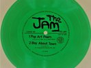 THE JAM.POP ART POEM. 7