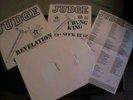 Judge - Revelation Can Suck it 10