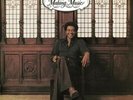 Bill Withers - Making Music [Black Vinyl] [New Vinyl LP] Black, Holland - Import