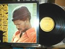 Beres Hammond 