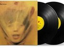 The Rolling Stones - Goats Head Soup [2LP 2020 Deluxe Edition] [New Vinyl LP] 18