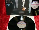 1983 HOLLAND NM 2LP DECCA D275D2 DIGITAL BACH GOLDBERG VARIATIONS ANDRAS SCHIFF