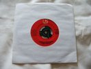 Queen &  David  Bowie   Under Pressure  1981  USA  IMPORT  7