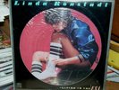 LINDA RONSTADT 
