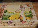 Elton John - Goodbye Yellow Brick Road [New Vinyl LP] Remastered Sealed