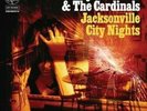 NEW RYAN ADAMS - Jacksonville City Nights (180g Double Vinyl LP, 2005)