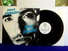 Bruce Springsteen RIVER REFINERY 1980 CBS Records Holland EX/NM