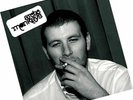 ARCTIC MONKEYS Whatever People Say I Am, That's What I'm Not NEW RECORD LP VINYL