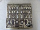 Led Zeppelin 'Physical Graffiti'. SEALED. Classic Records  200gram Vinyl 2005