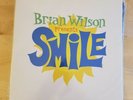 Brian Wilson -Smile