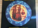 Nirvana Come As You Are Picture Disc Single 12