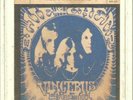 8 TRACK TAPE Blue Cheer VINCEBUS ERUPTUM / white cart PC-8 600-264 TESTED