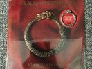 The Alan Parsons Lp SEALED Vulture Culture 1984 Arista  Original Press