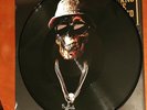 No One Mourns The Wicked x Conway & Big Ghost Ltd Picture Disc