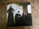 DEXYS 2 x LP & CD One Day I'm Going to Soar double vinyl gatefold