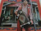 Nathan Abshire Good Times Killin' Me 1978 Vinyl [ SNTF776 ]