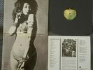 BADFINGER seventeen songs on 1 LP Sth Korea Apple Sapcor 16 