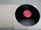 Elephants lost Kleptomania/RARE/   FLP 03 ;Netherlands