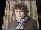 Bob Dylan-Blonde on Blonde 180 Gram 3 LP 45 RPM MFSL OOP Still Sealed #01266 USA