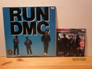 Rund DMC - Tougher than Leather 12