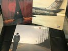 Eminem - Recovery,The Eminem Show Vinyl (BLK) & Kamikaze(Olive Green) LPs SEALED