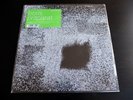 BORIS - Praparat - First Pressing Limited Edition 180g Vinyl LP *NEW & SEALED*