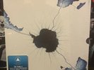 The Thing + Lost Cues Ennio Morricone Deluxe Limited Vinyl LP Soundtrack Waxwork