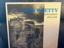 DIED PRETTY.    