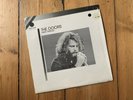 The Doors -- Weird Triangle - LP Original Rare Pressing  
