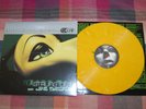 Strung Out - The Element Of Sonic Defiance LP Yellow Vinyl fat wreck chords