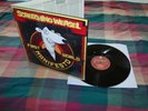 Screeching Weasel - First World Manifesto LP Gatefold Black fat wreck chords