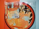 The Flaming Lips - The Yeah Yeah Yeah Song 7