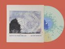 Minus The Bear -Acoustics I EP-Green /Beer /Sea Blue Splatter Vinyl /500