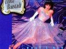 Linda Ronstadt ? What's New ? 1983 Asylum Records Original Vinyl LP ???? Sealed