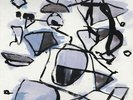 Yo La Tengo ?- Stuff Like That There LP - Vinyl Album - SEALED NEW Record