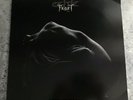 Celtic Frost I Wont Dance 12