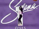 Selena - Ones - Vinyl LP Target Exclusive New Sealed w Poster