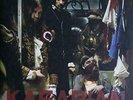 KASABIAN WEST RYDER PAUPER LUNATIC ASYLUM DOUBLE VINYL 10