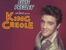 King Creole - Elvis Presley LP Vinile 7074502 HOODOO RECORDS
