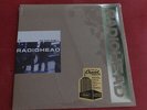 Radiohead - My Iron Lung 12