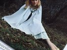 BEAUTIFUL 1969 UK ORIGINAL KATHE GREEN FOLK/PSYCH MASTERPIECE VINYL LP RARE