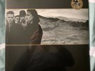 U2 The Joshua Tree Double Gold Vinyl New & Sealed RARE Remastered 180 Gram