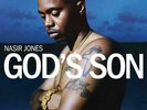 Record Store Day NAS God's Son Limited Vinyl RSD Reserve