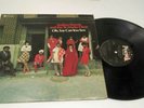 ANDREA VEREEN AND THE ST. MARKS CHOIR OH SAY CAN YOU SEE PLP59202 ABC PEACOCK