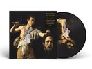 Westside Gunn - Pray For Paris - Limited Vinyl LP PICTURE DISC -  Daupe - NEW