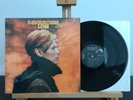 DAVID BOWIE LOW RCA VICTOR CPL1-2030 USA 1977 NM/NM
